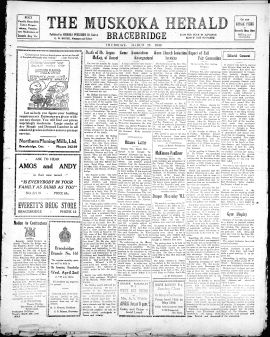 1930Mar27001.PDF