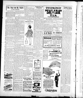 1930Mar27002.PDF