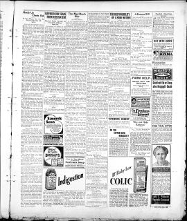 1930Mar27003.PDF