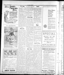 1930Mar27004.PDF