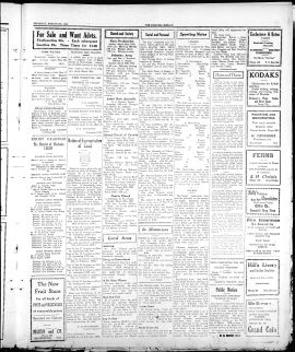 1930Mar27005.PDF