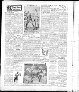 1930Mar27006.PDF