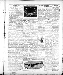 1930Mar27007.PDF