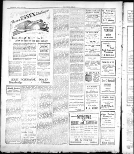 1930Mar27008.PDF