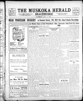 1930May08001.PDF