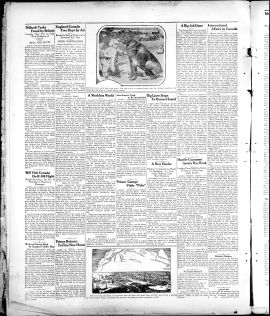 1930May08002.PDF