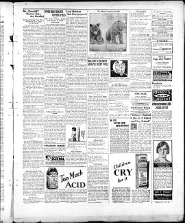 1930May08003.PDF