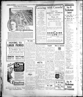 1930May08004.PDF