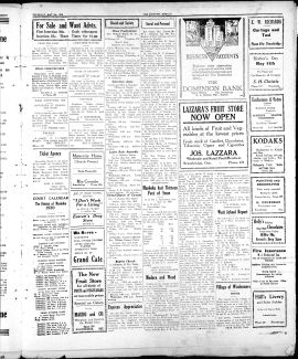 1930May08005.PDF