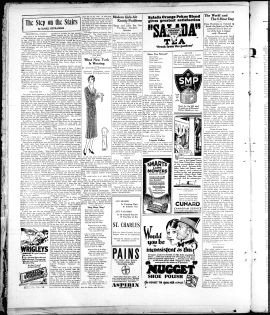 1930May08006.PDF