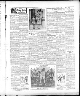 1930May08007.PDF