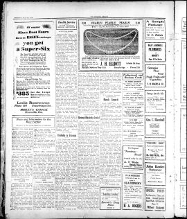 1930May08008.PDF