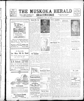 1930May22001.PDF