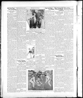 1930May22002.PDF