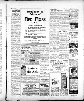 1930May22003.PDF