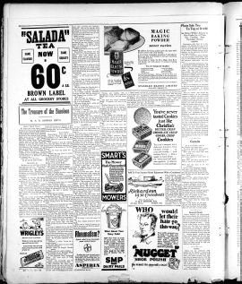 1930May22006.PDF