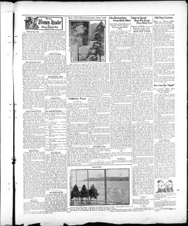 1930May22007.PDF