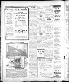 1930May23004.PDF