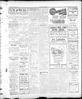 1930May23005.PDF