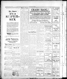 1930May23008.PDF