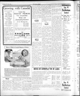 1930May29004.PDF