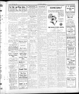 1930May29005.PDF