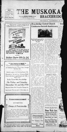 1930Nov27001.PDF