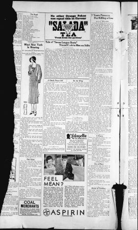 1930Nov27002.PDF