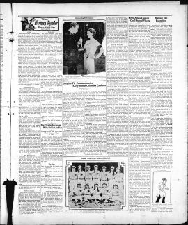 1930Nov27003.PDF