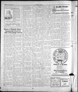 1930Nov27004.PDF