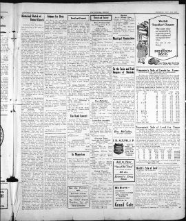 1930Nov27005.PDF