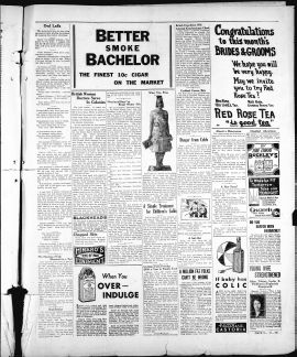 1930Nov27007.PDF