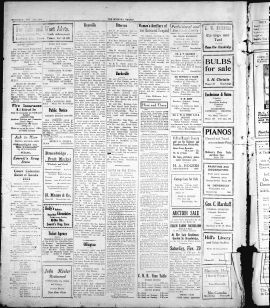 1930Nov27008.PDF