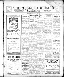 1930Oct02001.PDF