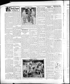 1930Oct02002.PDF