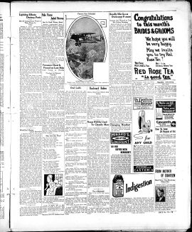 1930Oct02003.PDF