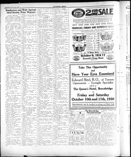 1930Oct02004.PDF