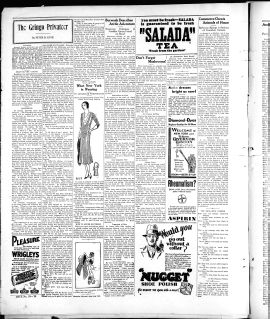 1930Oct02006.PDF
