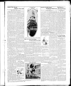 1930Oct02007.PDF