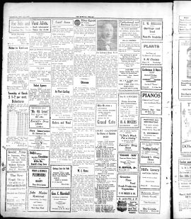 1930Oct02008.PDF