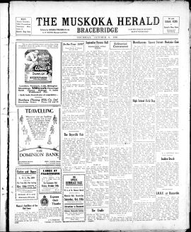 1930Oct09001.PDF