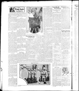 1930Oct09002.PDF