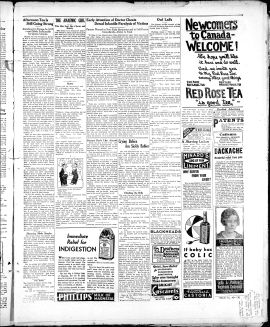 1930Oct09003.PDF