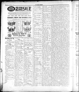 1930Oct09004.PDF