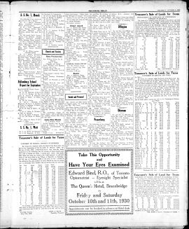 1930Oct09005.PDF