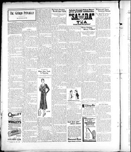 1930Oct09006.PDF