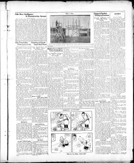 1930Oct09007.PDF
