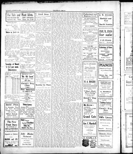 1930Oct09008.PDF