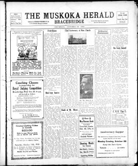 1930Oct16001.PDF