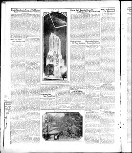1930Oct16002.PDF